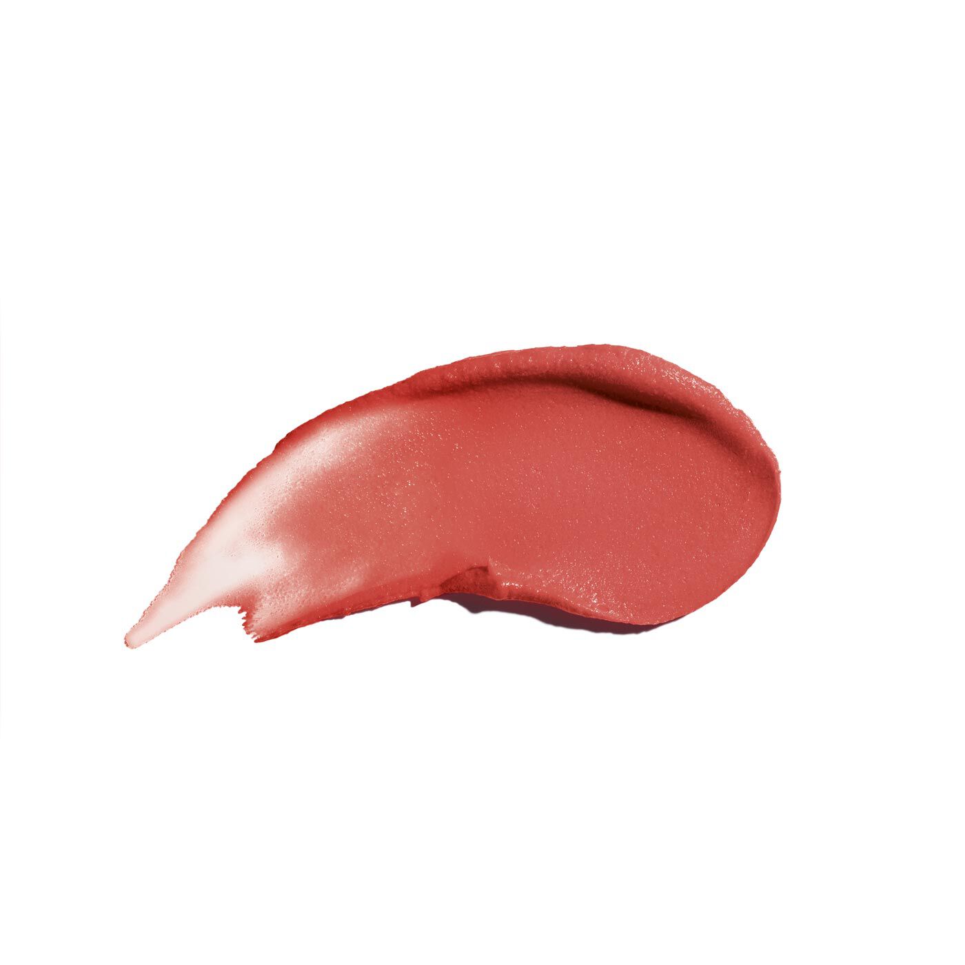 Lip Comfort Oil Intense Lightweight Cream Oil Colour & Shine 7 Ml
