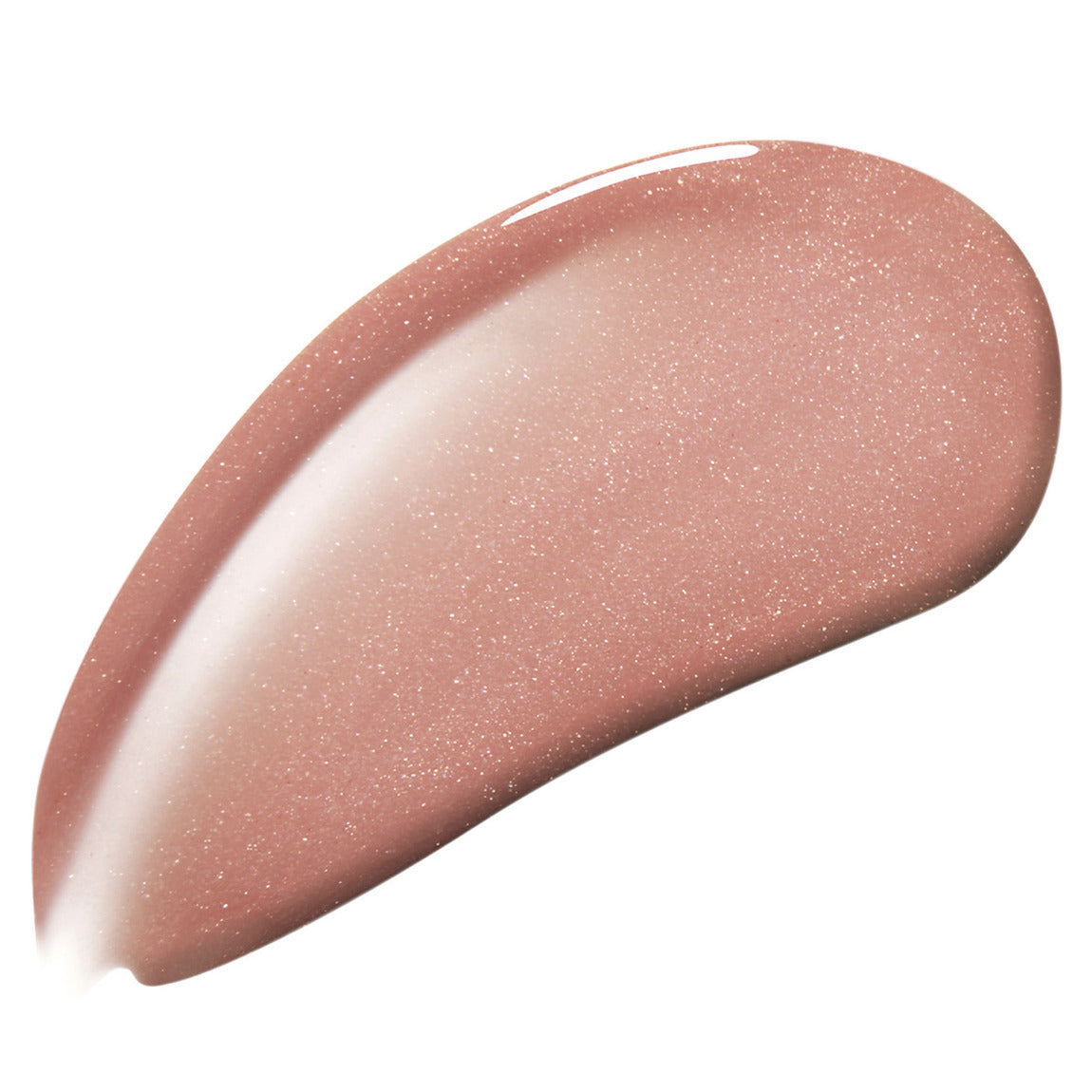 Gloss Prodige Intense Color & Shine Lip Gloss 6 Ml