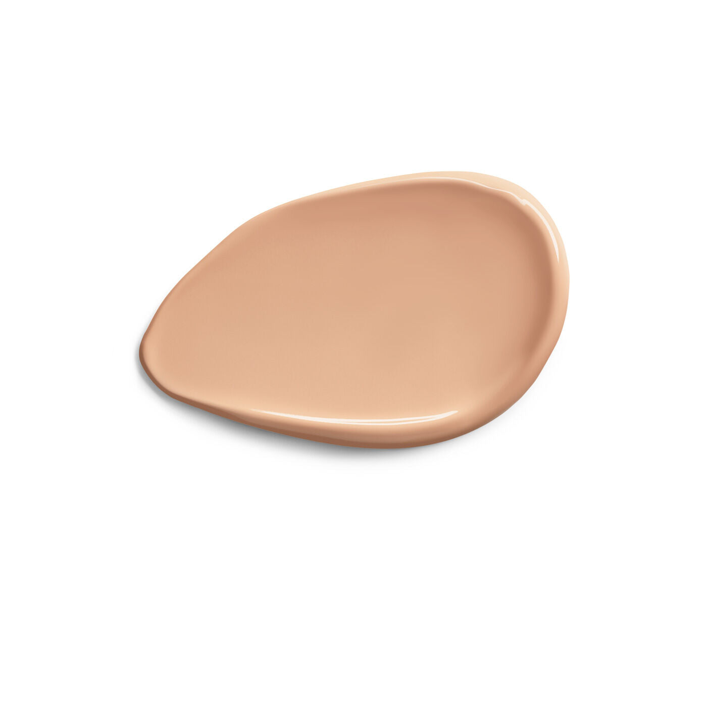 Everlasting Foundation  15 Ml  Sealed testers