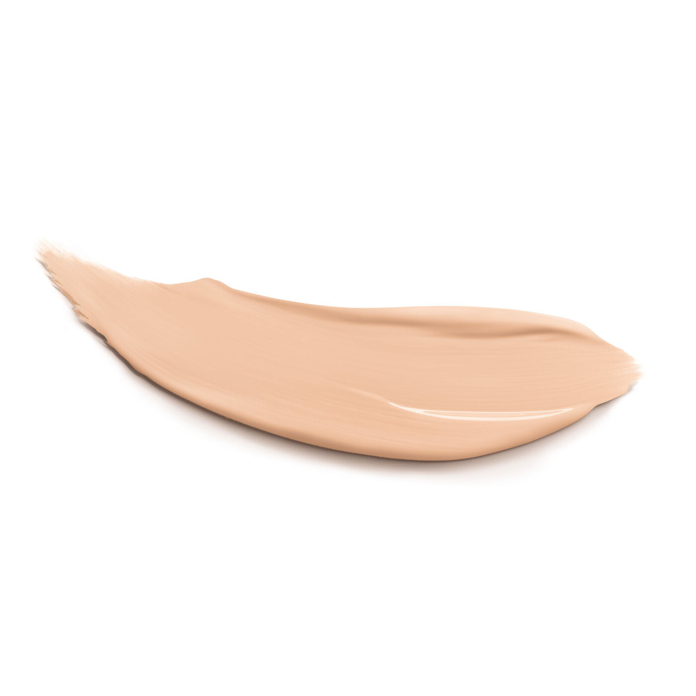 Everlasting Concealer  12Ml Sealed Testers