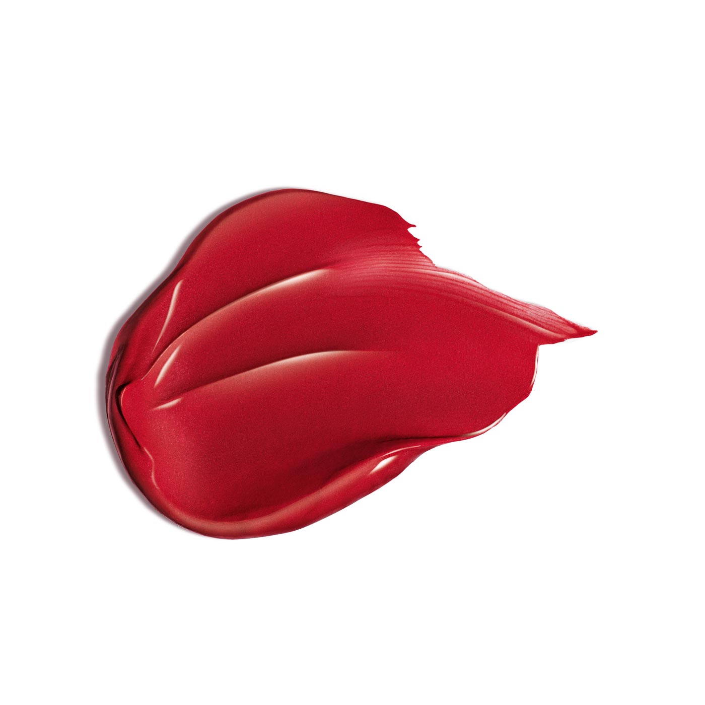 Joli Rouge 3.5 Gr Sealed Testers