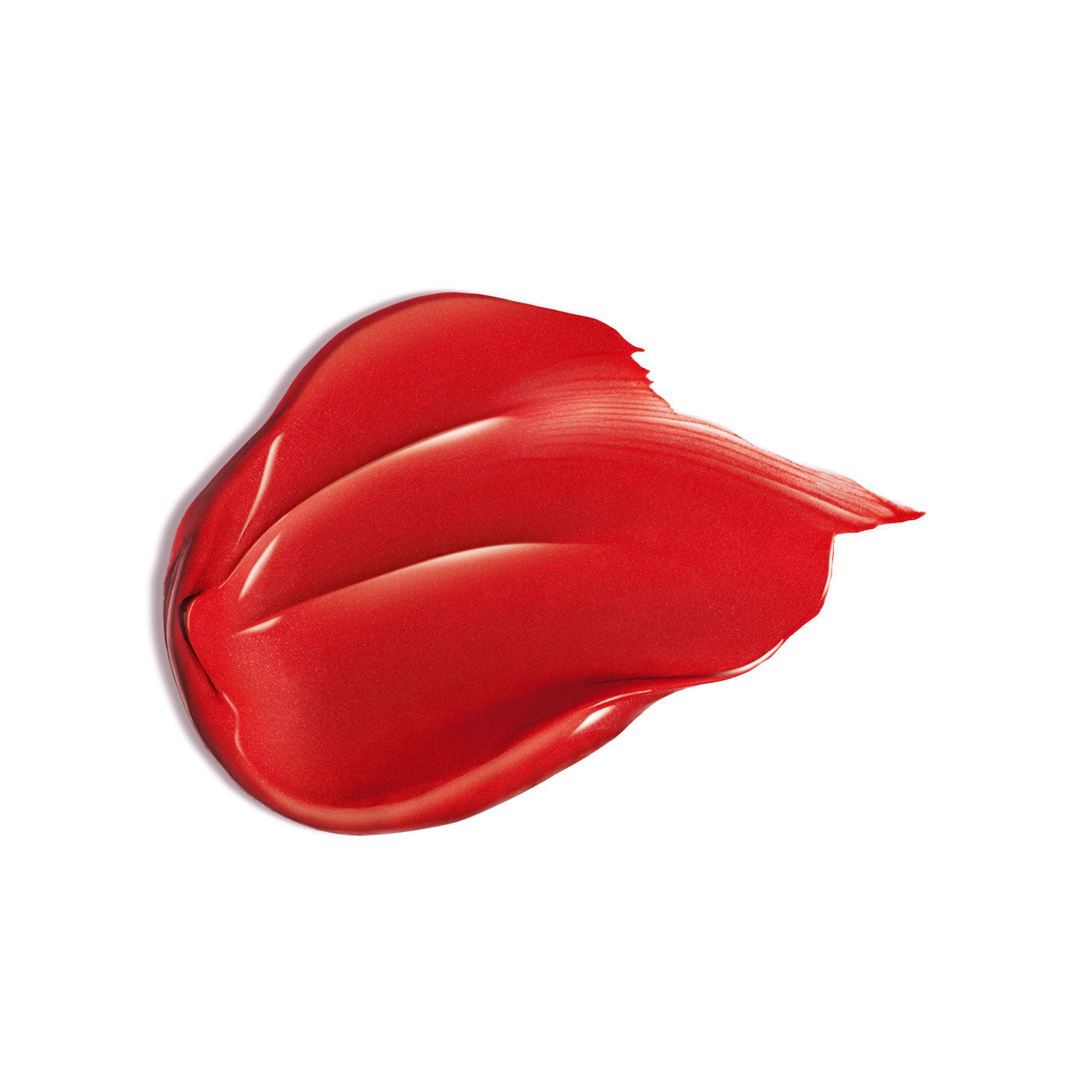 Joli Rouge 3.5 Gr Sealed Testers