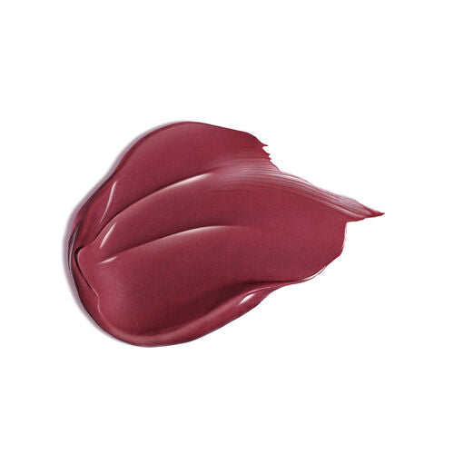 Joli Rouge 3.5 Gr Sealed Testers