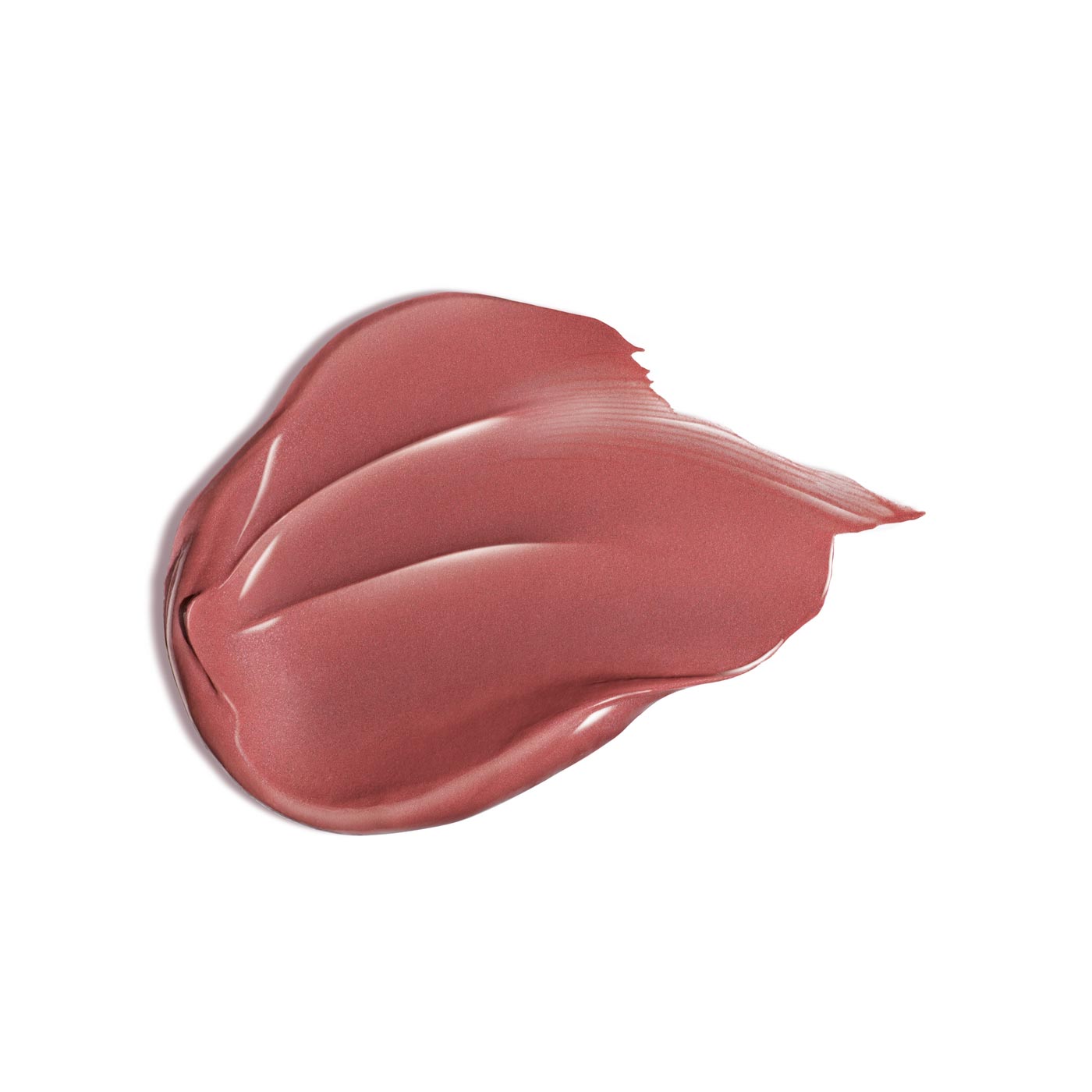 Joli Rouge 3.5 Gr Sealed Testers