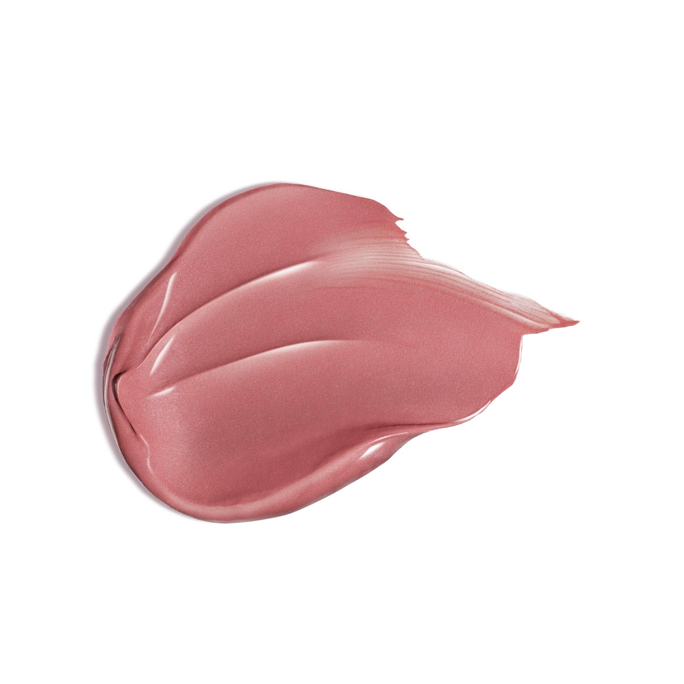 Joli Rouge 3.5 Gr Sealed Testers