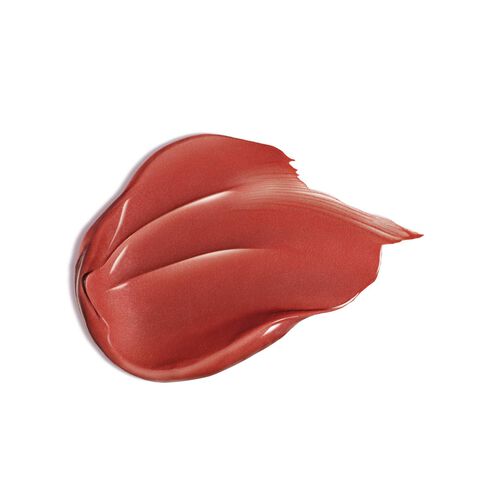 Joli Rouge 3.5 Gr Sealed Testers
