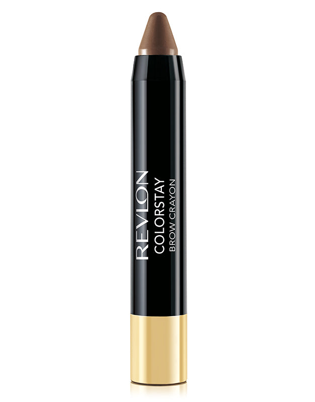 Color Stay Brow Crayon 2.6Gr