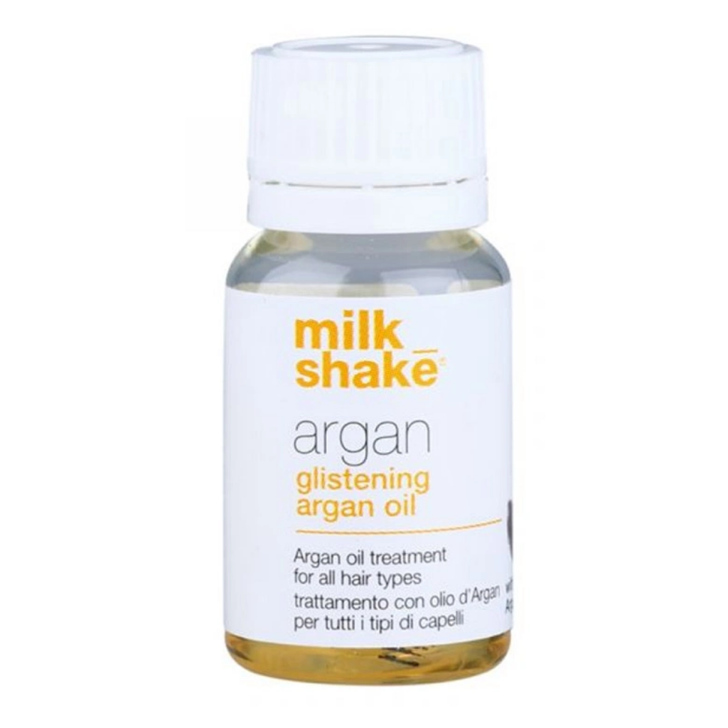 Argan Oil