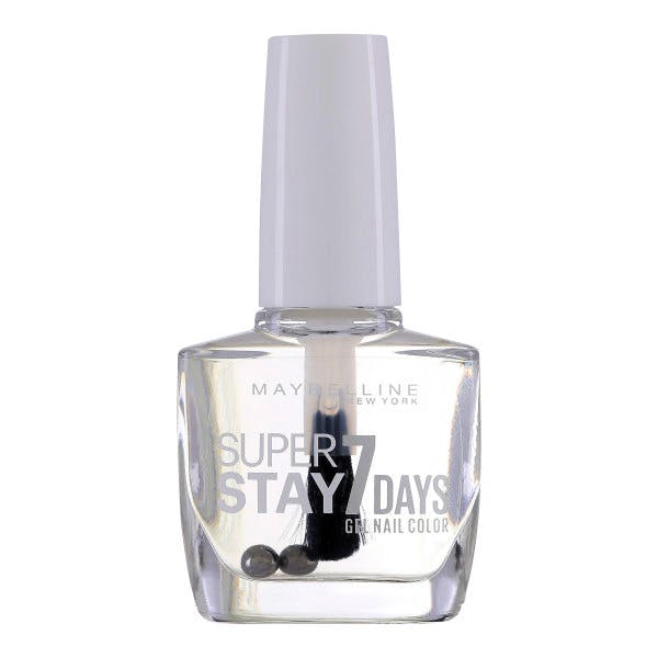Super Séjour 7 Jours Nr. 10 ml