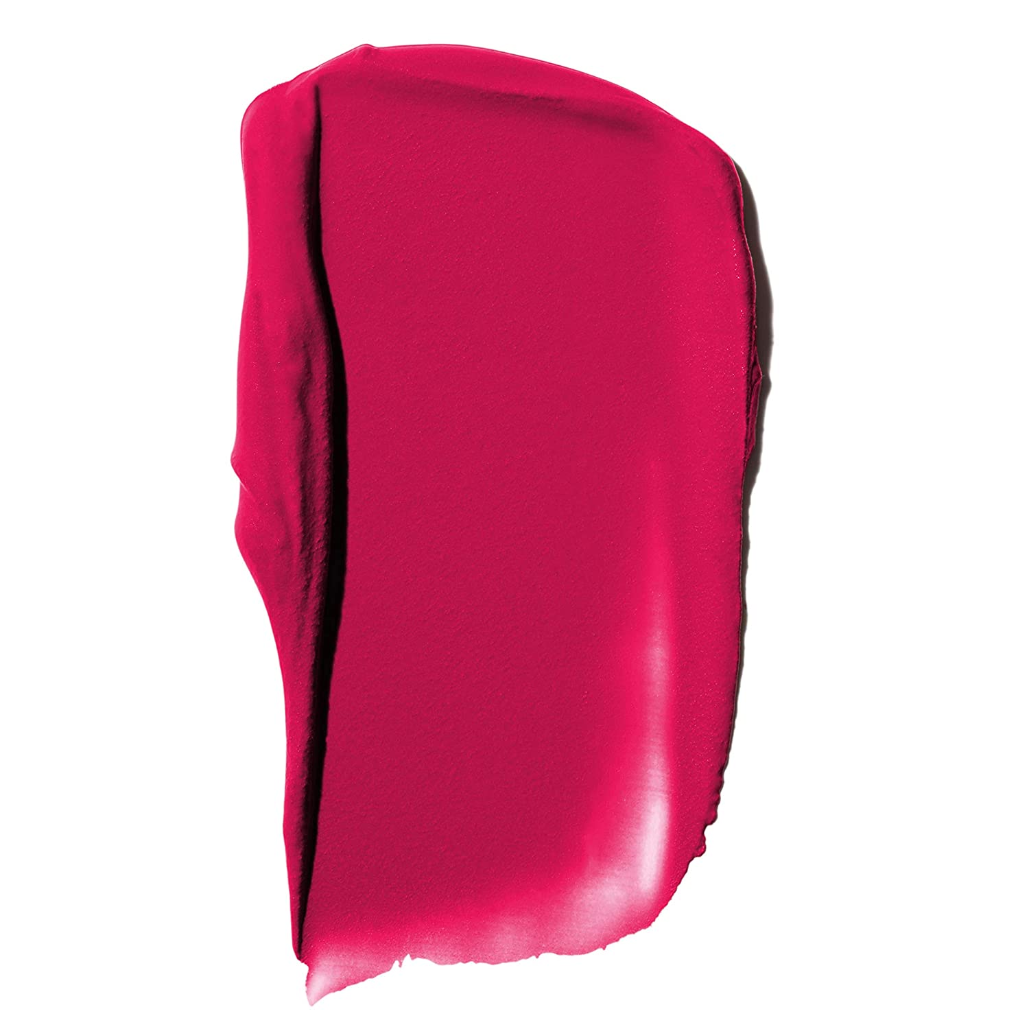 Ultra HD Matte Lipcolor 5.9 Ml/ 0.19 Oz