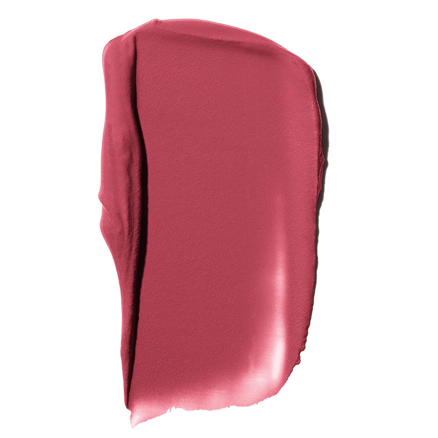 Ultra HD Matte Lipcolor 5.9 Ml/ 0.19 Oz