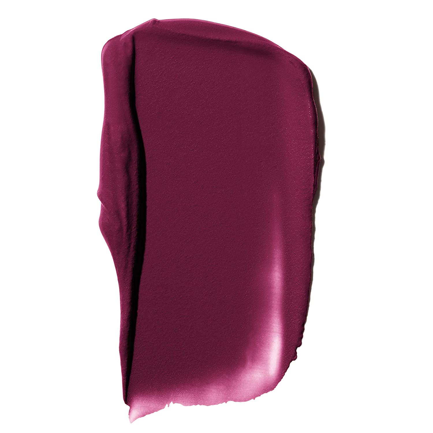 Ultra HD Matte Lipcolor 5.9 Ml/ 0.19 Oz
