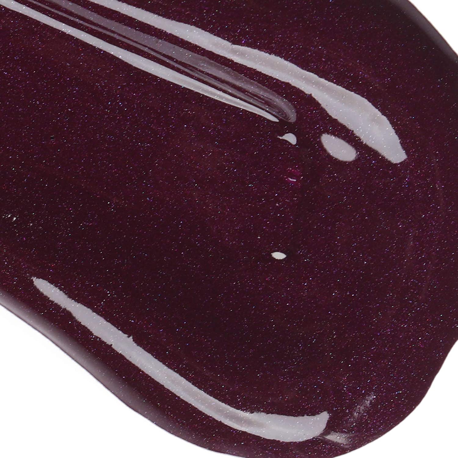 Hd Rouge à Lèvres Mat 5,5 Ml