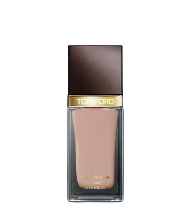 Nail Lacquer 12ml