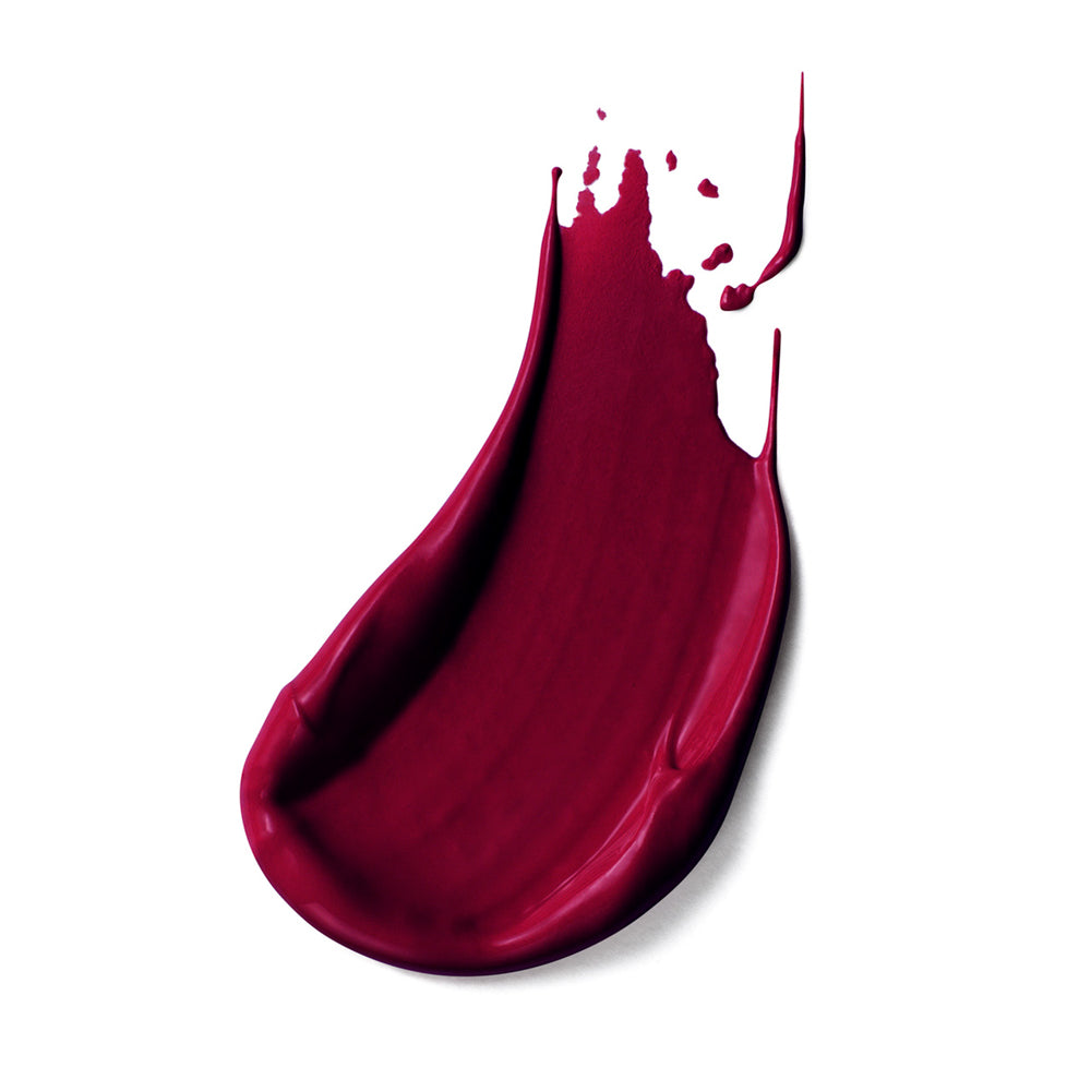 Pure Color Envy Sculpting Lipstick 3.5 Gr