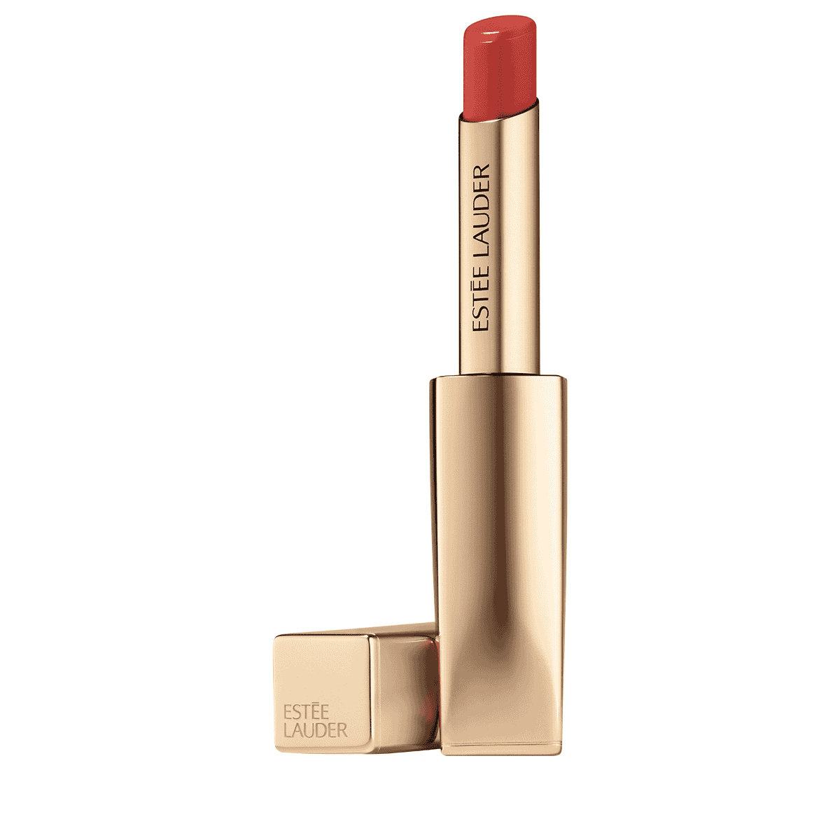 Pour Color Illuminating Shine Sheer Lipstick 1.8 Gr