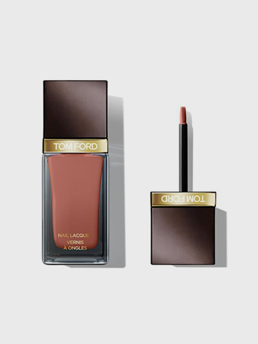 Nail Lacquer 12ml