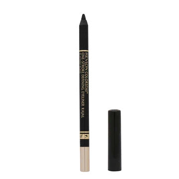 Dipped End Eyeliner Pencil 1.5Gr