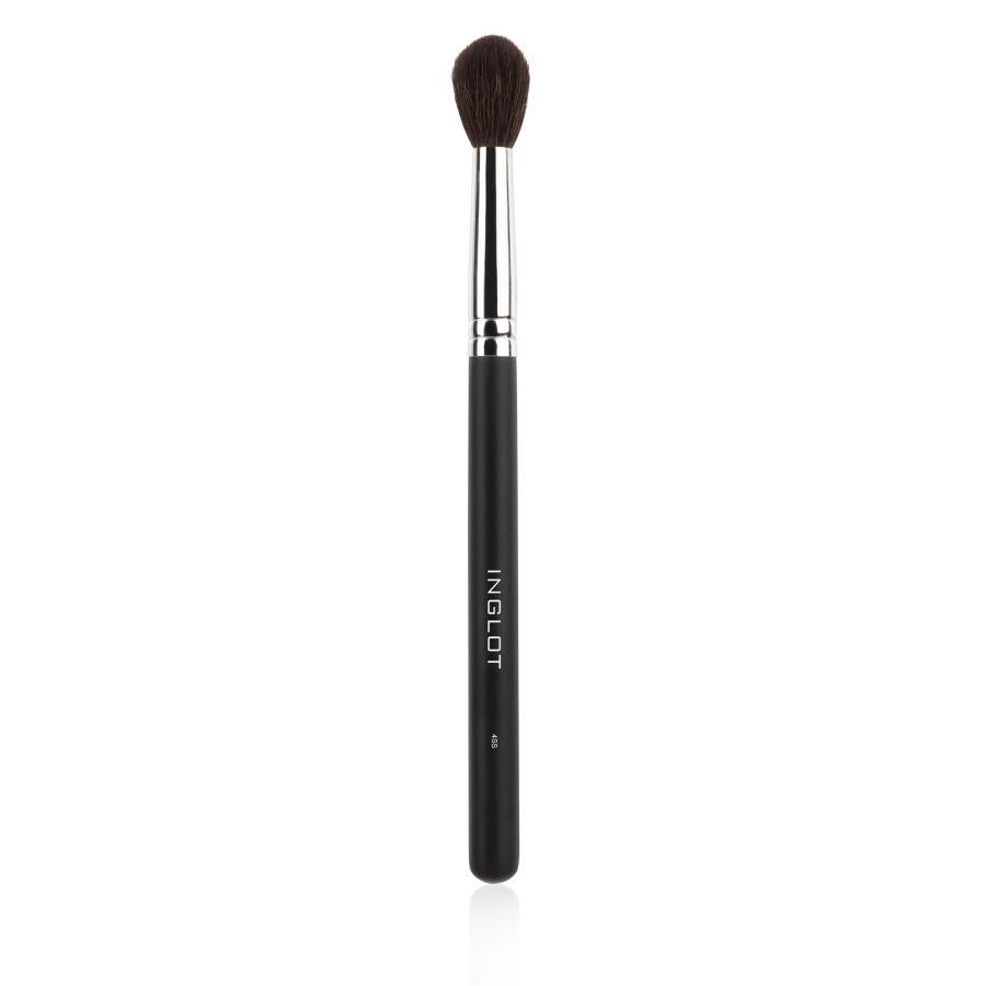Makeup Brush 4Ss