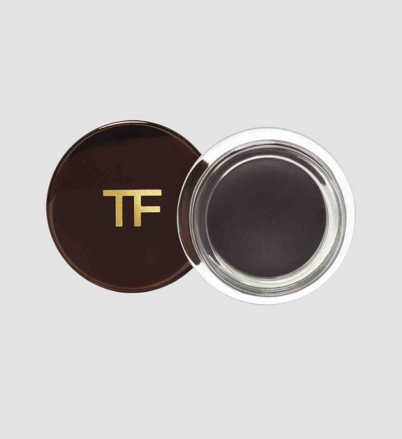 Brow Pomade Gel-Creme Liner  New Full size eyebrow
