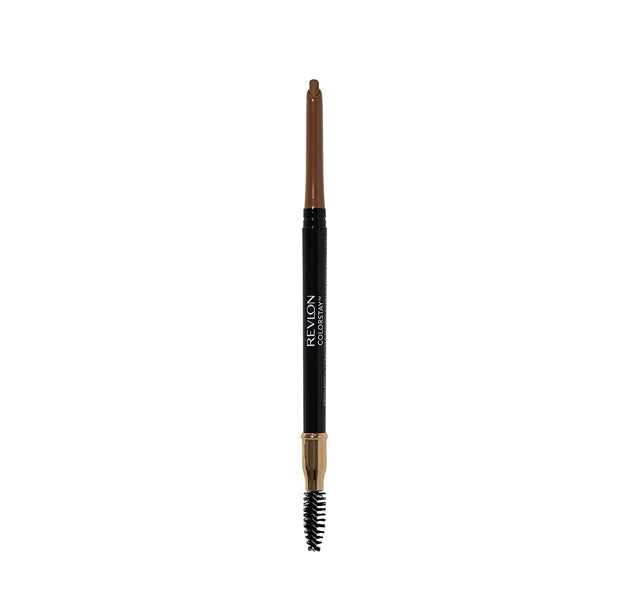 Colorstay Brow Pencil 0.35 Gr