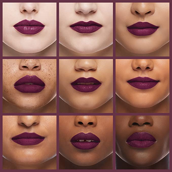 Pure Color Envy Sculpting Lipstick 3.5 Gr