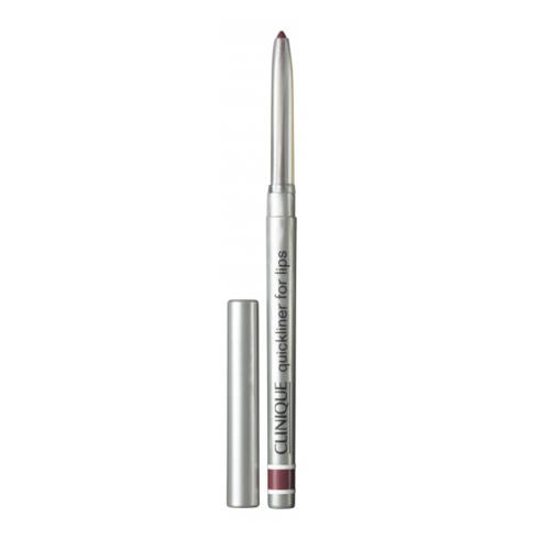 Quickliner For Lips 0.3 Gr