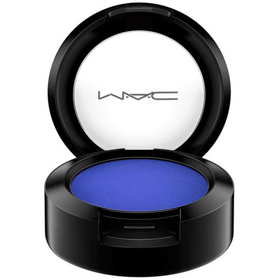 Eye Shadow 1.5 Gr
