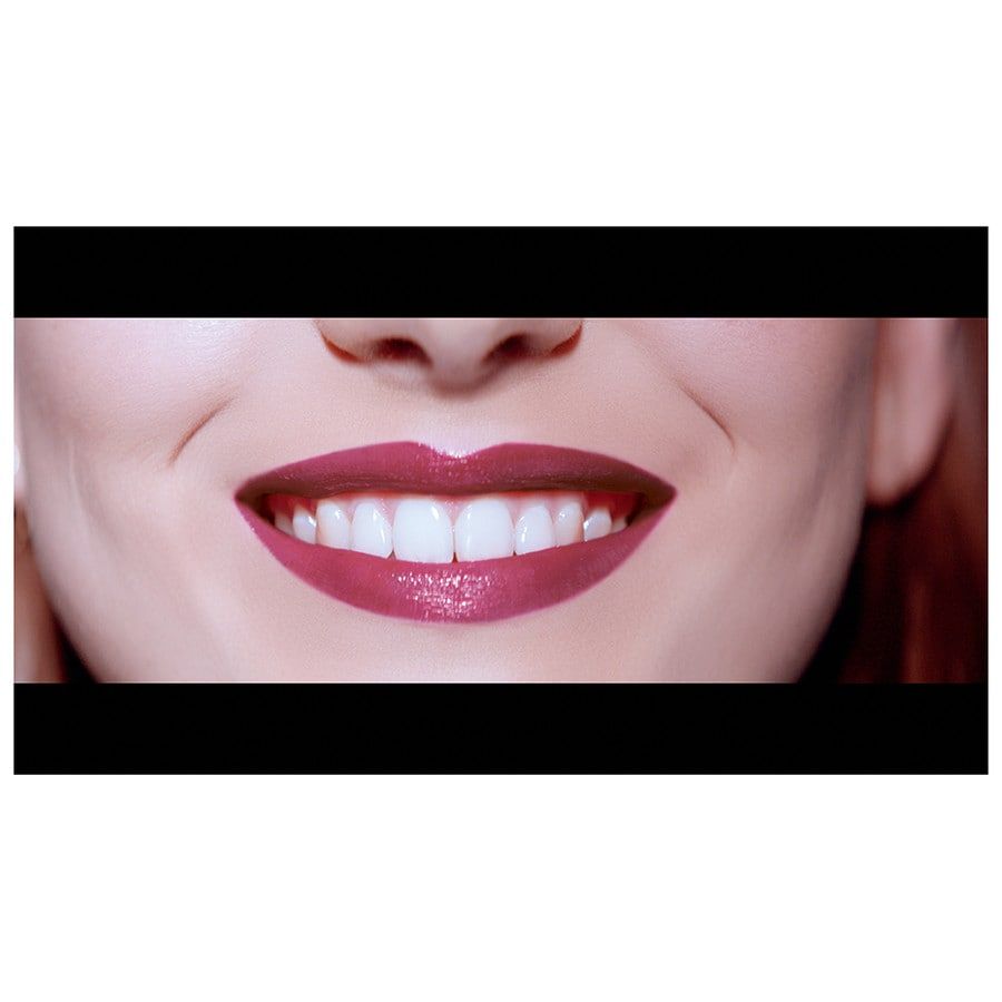 Rouge à Lèvres Ecstasy Shine 601 Attitude 3 Gr*D1