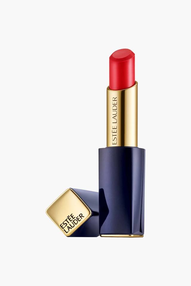 Pure Color Envy Shine Rouge à Lèvres Sculptant 3.1 Gr