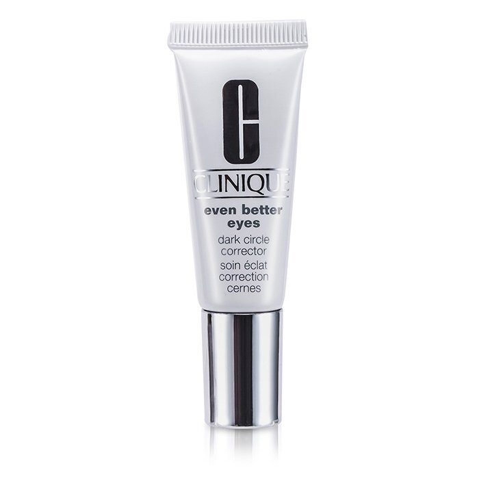 Even Better Eyes Dark Circle Corrector 10 Ml Sealed Testers