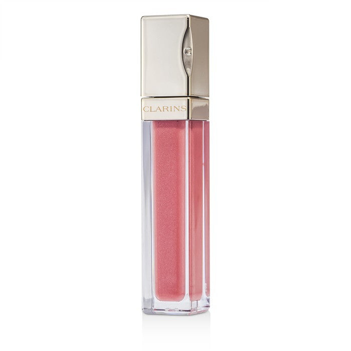 Gloss Prodige Intense Color & Shine Lip Gloss 6 Ml
