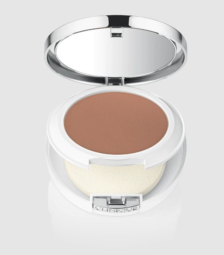 Beyond Perfecting Powder 5 Gr Sealed Testers