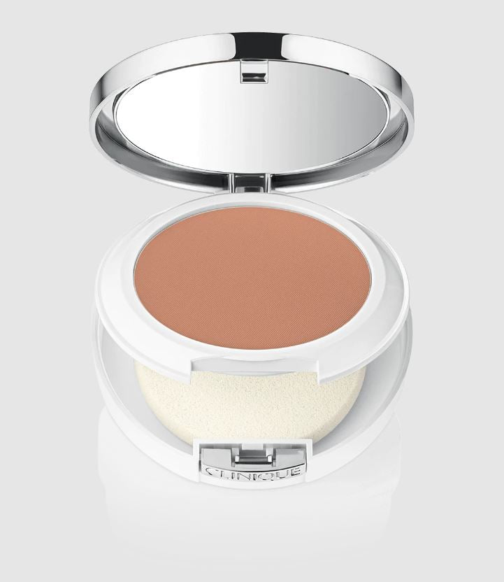 Beyond Perfecting Powder 5 Gr Sealed Testers