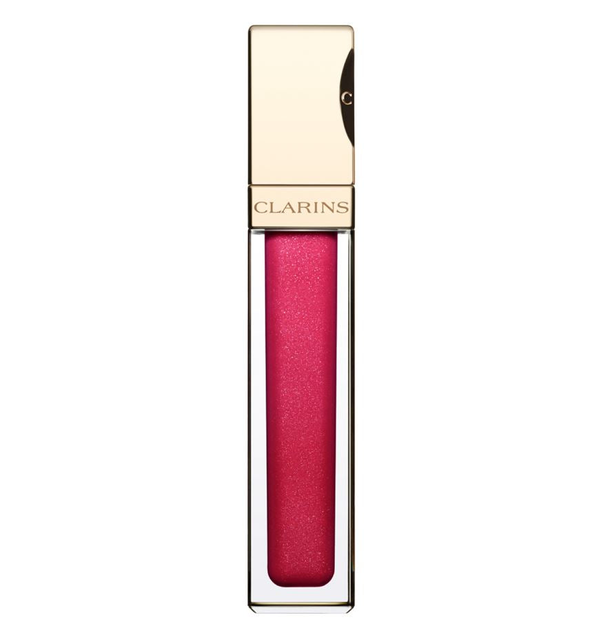 Gloss Prodige Intense Color & Shine Lip Gloss 6 Ml