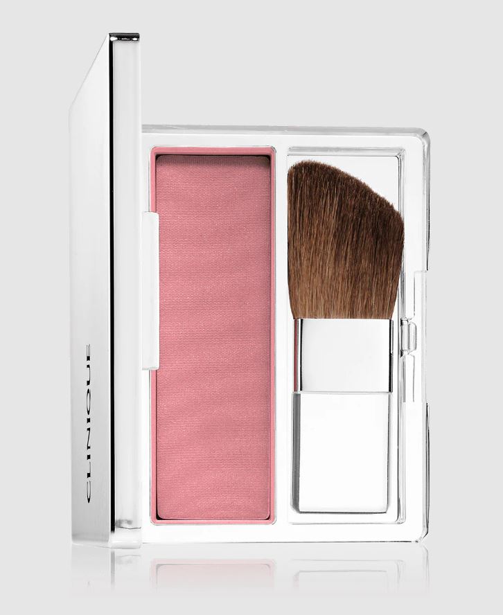 Blushing Powder Blush 6 Gr Sealed Testers
