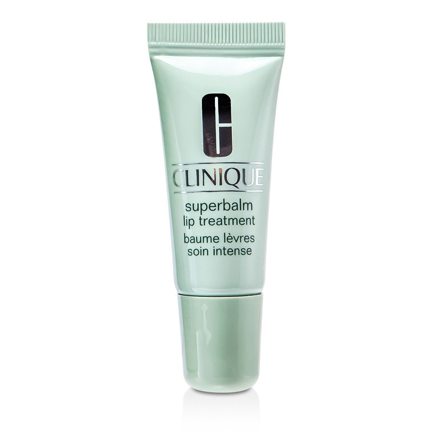 Traitement des lèvres Superbalm 7 Ml Testeurs scellés