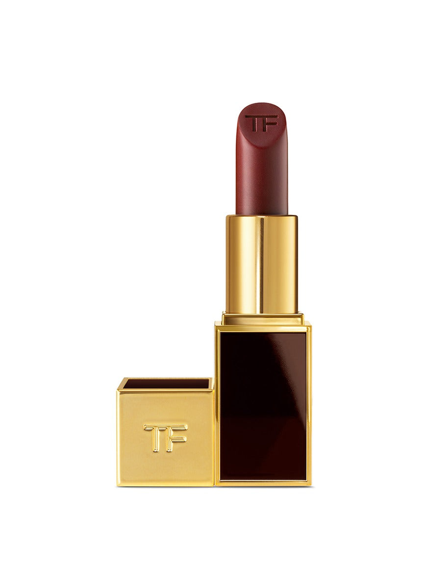 Lip Color 3gr