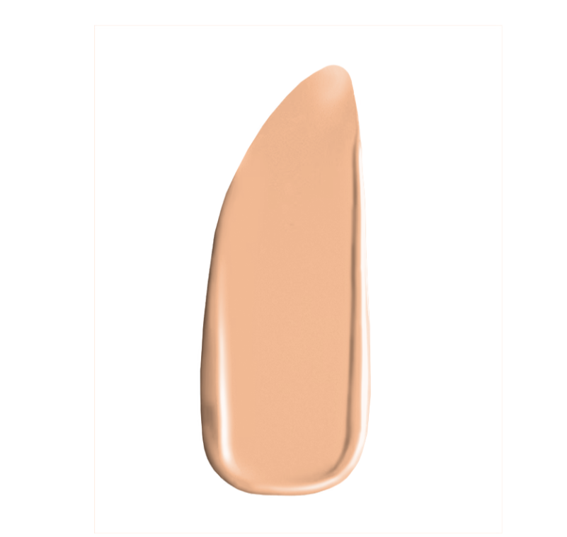 Redness Solutions Makeup Spf15 10 Ml Sealed Testers