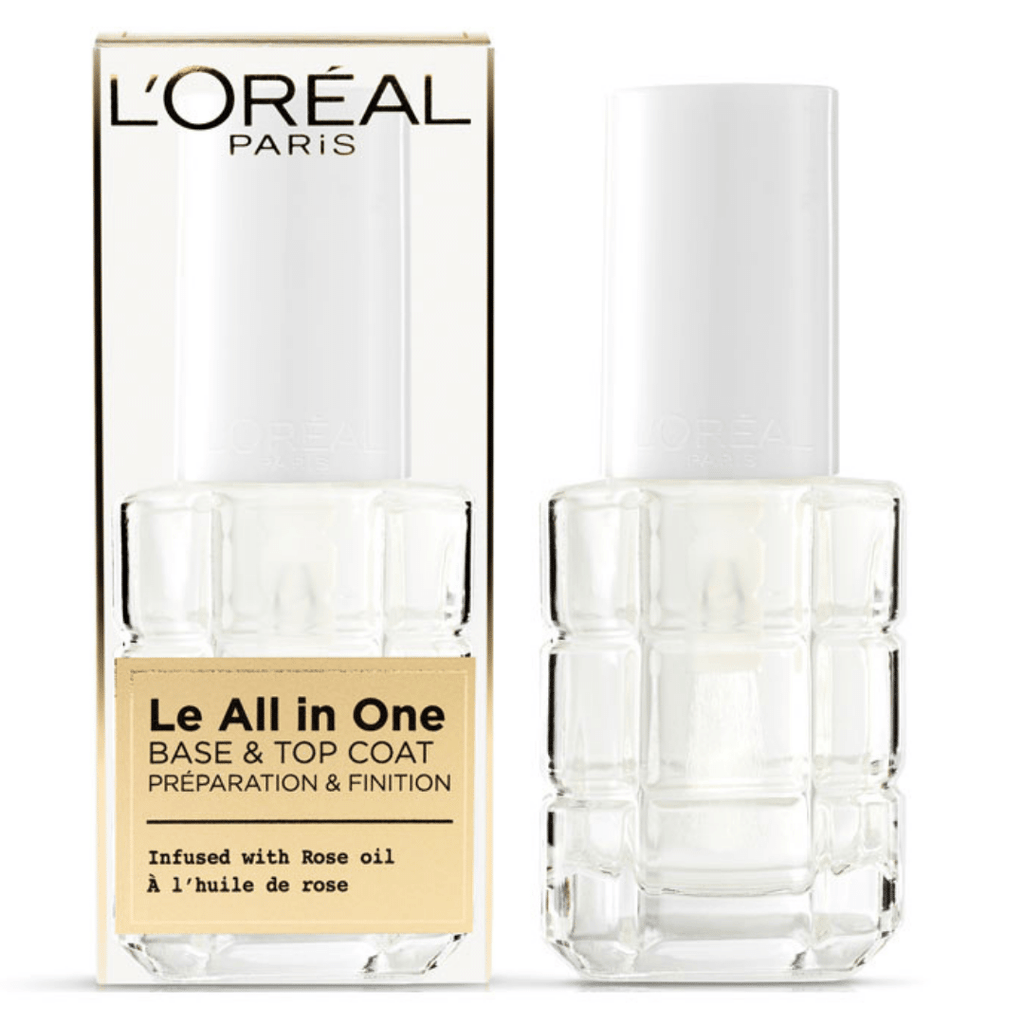 Nail Laquer 13.5 Ml