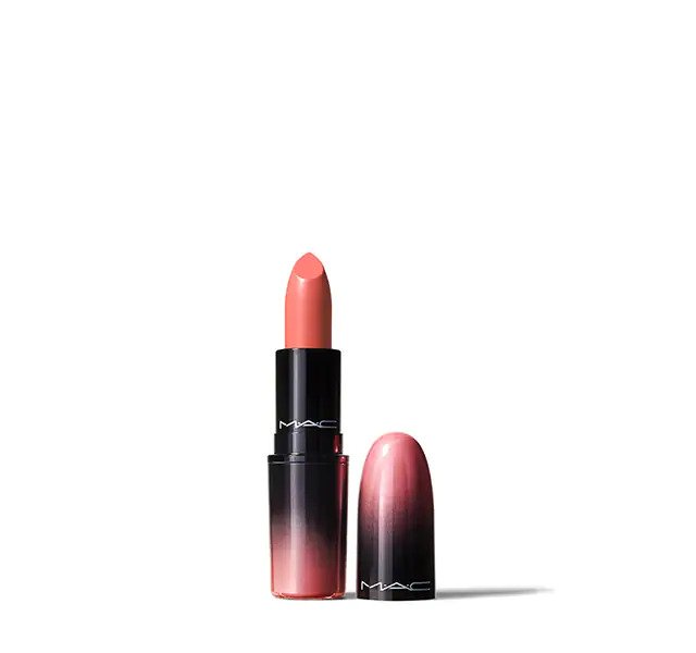 Love Me Lipstick 0.10 Oz (3 Gr)