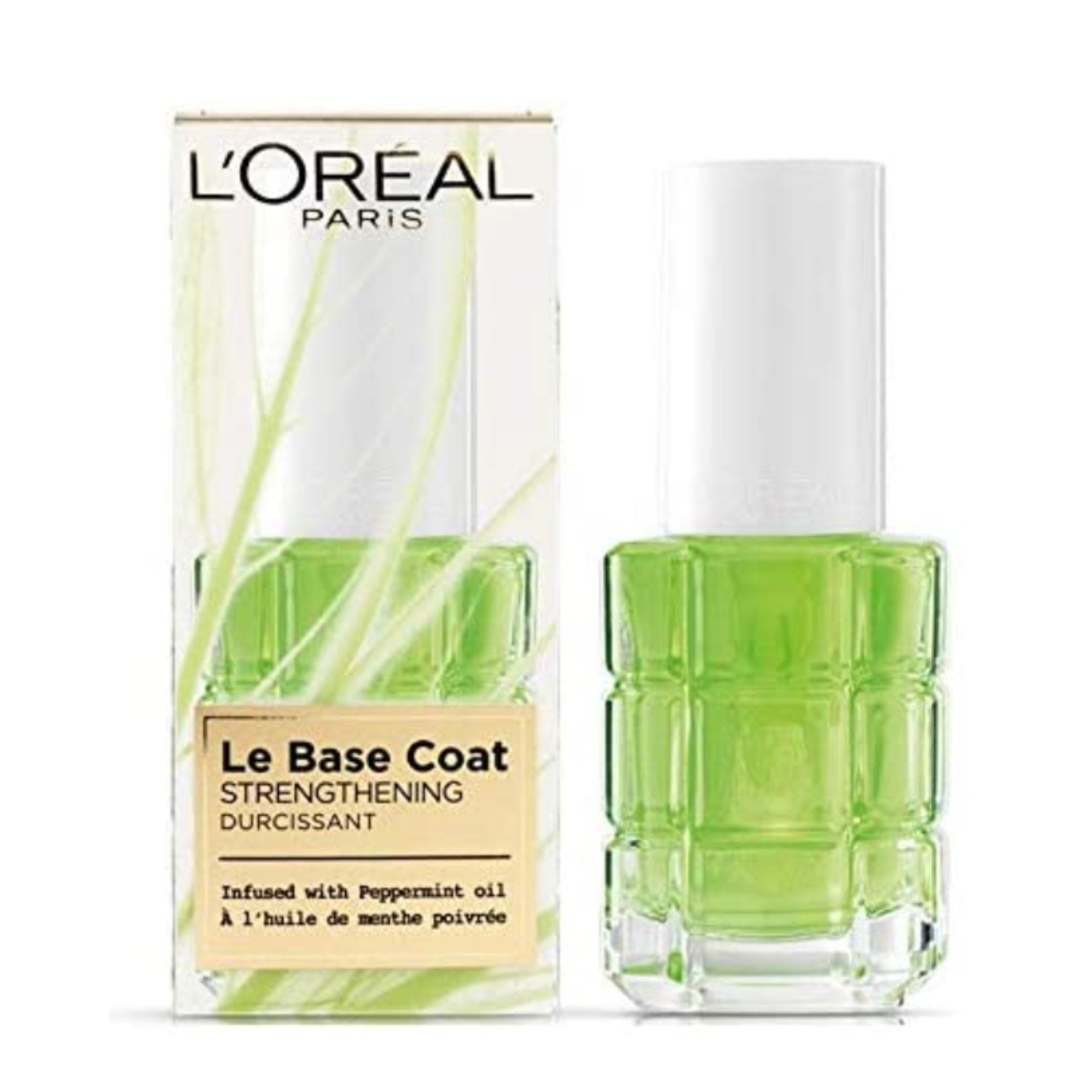 Nail Laquer 13.5 Ml