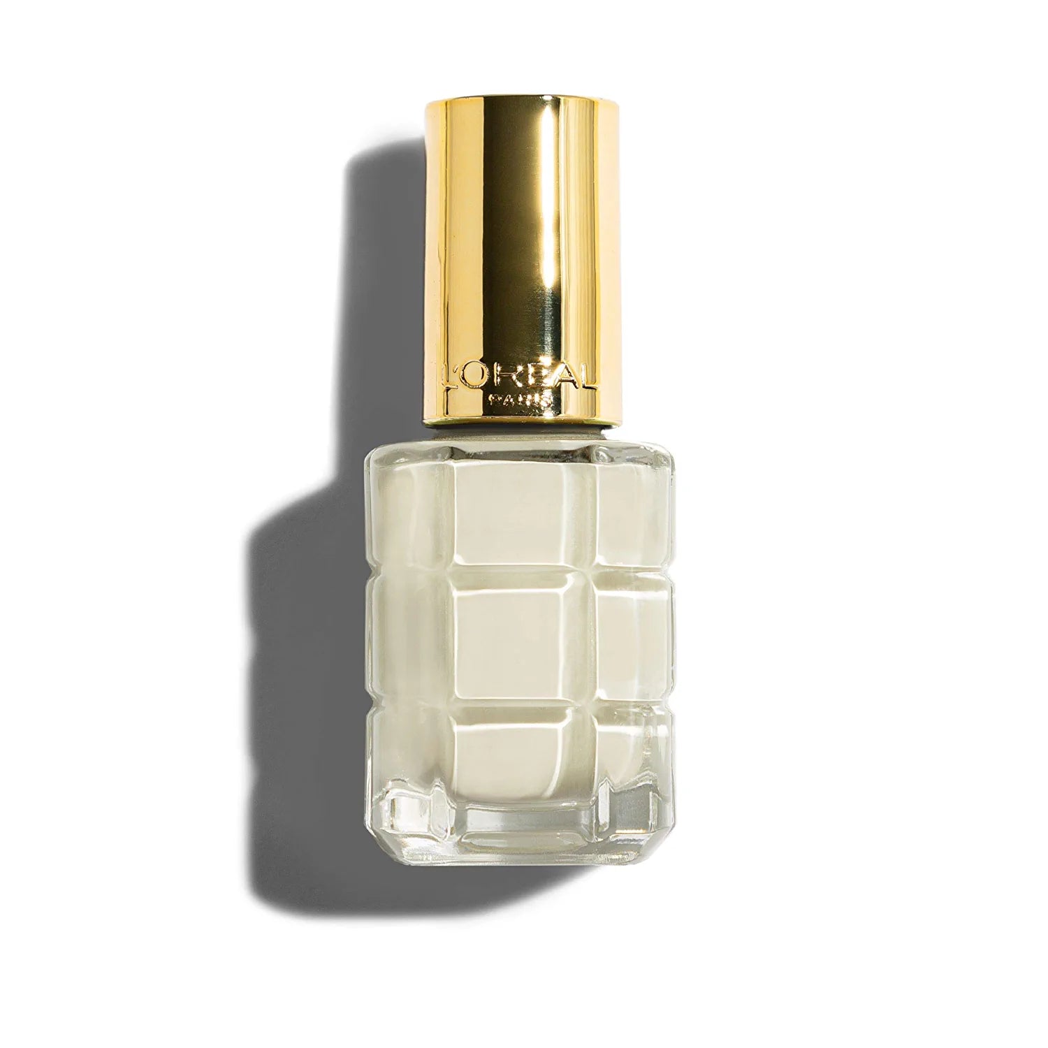 Nail Laquer 13.5 Ml