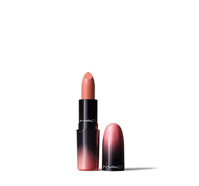 Love Me Lipstick 0.10 Oz (3 Gr)
