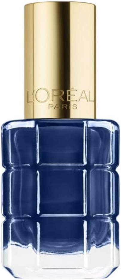 Nail Laquer 13.5 Ml