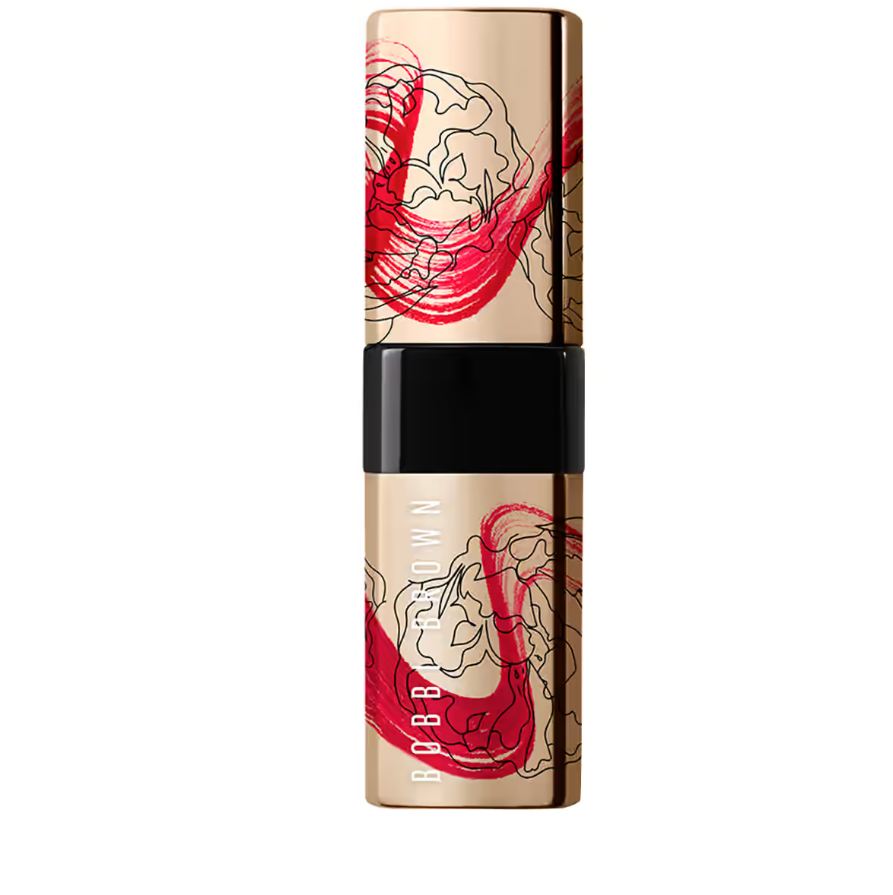 Rouge à lèvres Luxe Metal (Collection Stroke Of Luck)3.5 Gr
