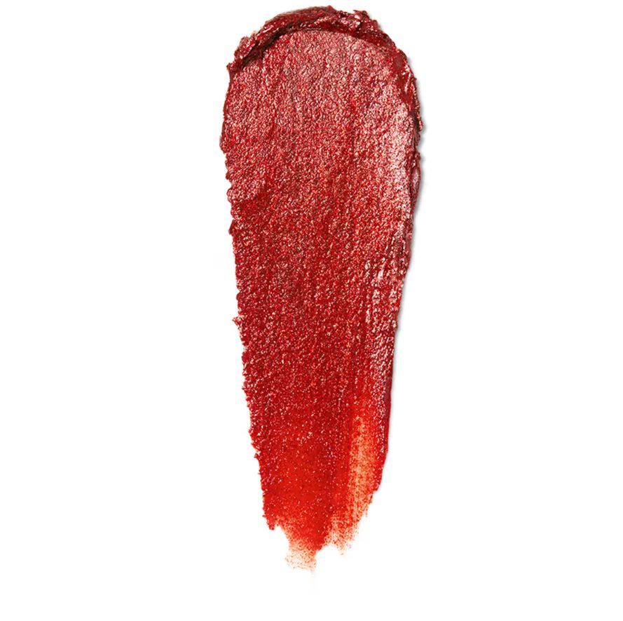 Rouge à lèvres Luxe Metal (Collection Stroke Of Luck)3.5 Gr
