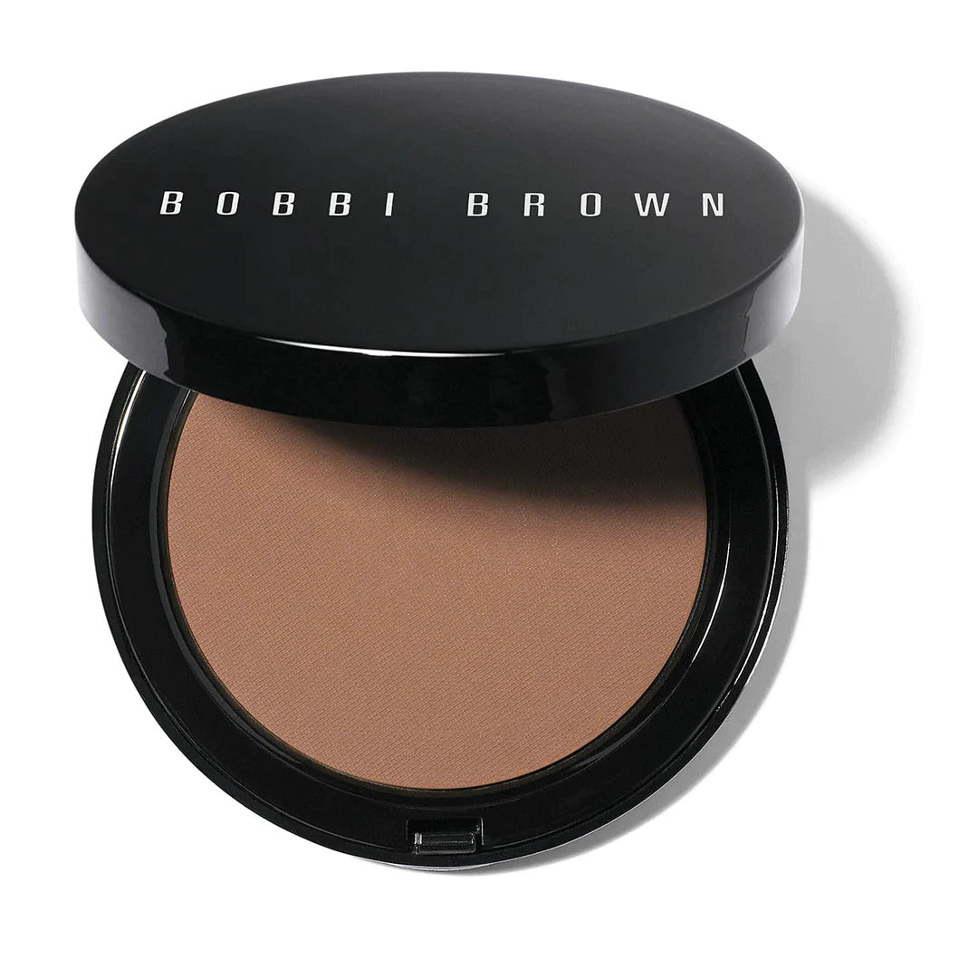 Bronzing Powder 3 Dark 8Gr / 0.28Oz