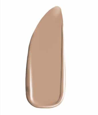 Anti Blemish Liquid Makeup 10 ml Sealed Testers