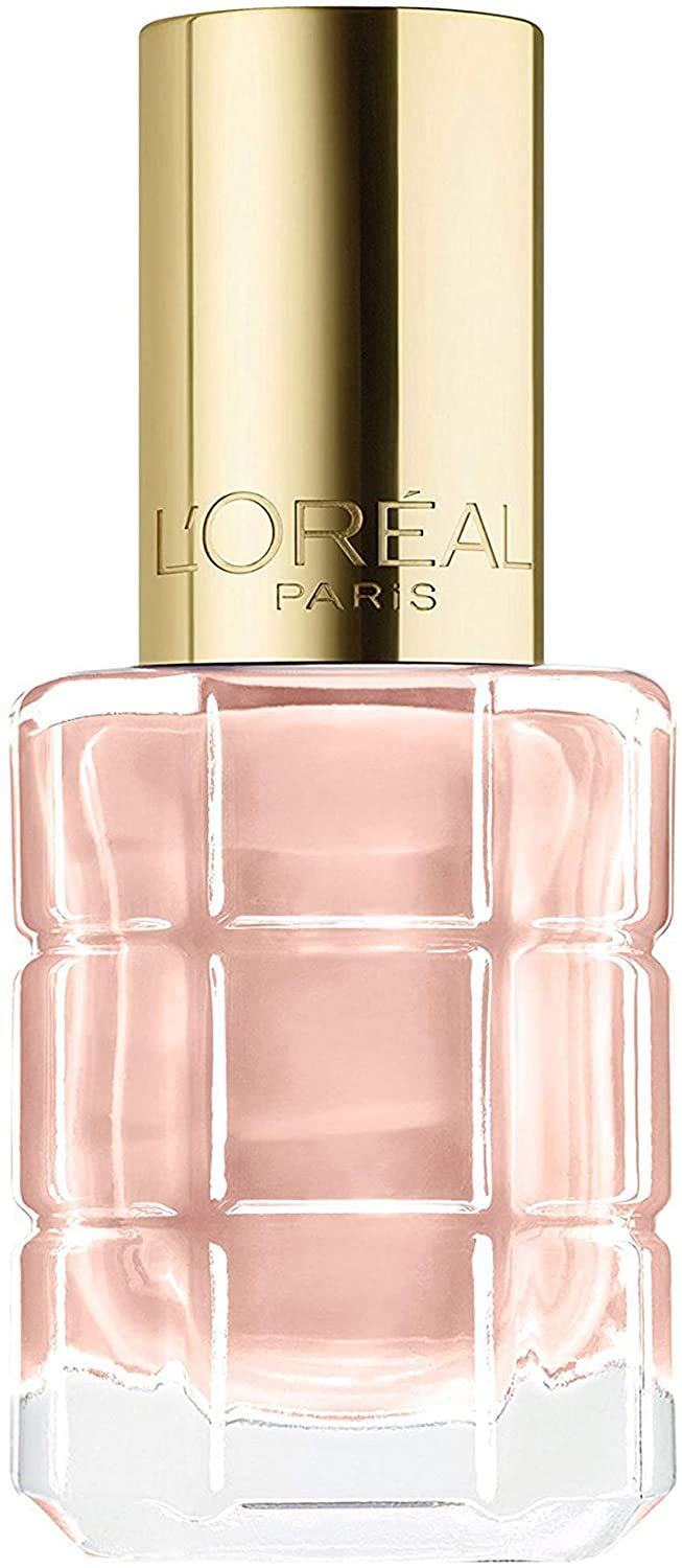 Nail Laquer 13.5 Ml